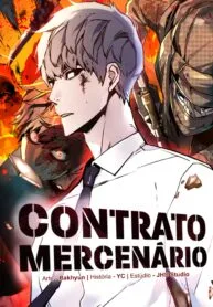 Capa